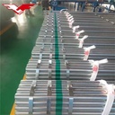 Product Importer Gallery 02 · 53677fb065