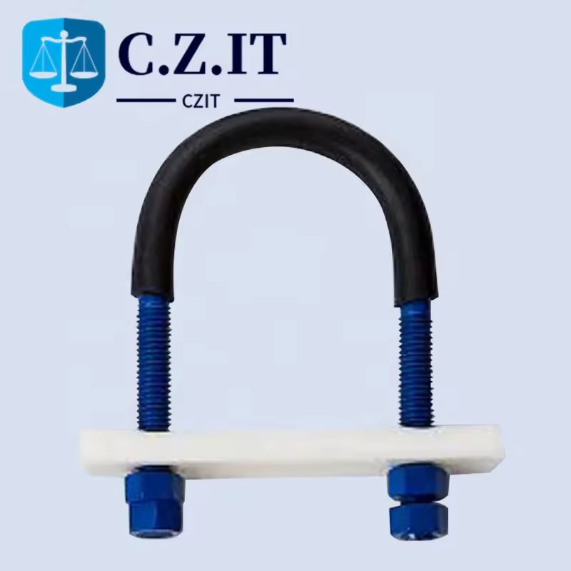 Product Importer Gallery 03 · 6207e9a639