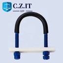 Product Importer Gallery 03 · 6207e9a639