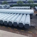 Product Importer Gallery 03 · 107fd84e39