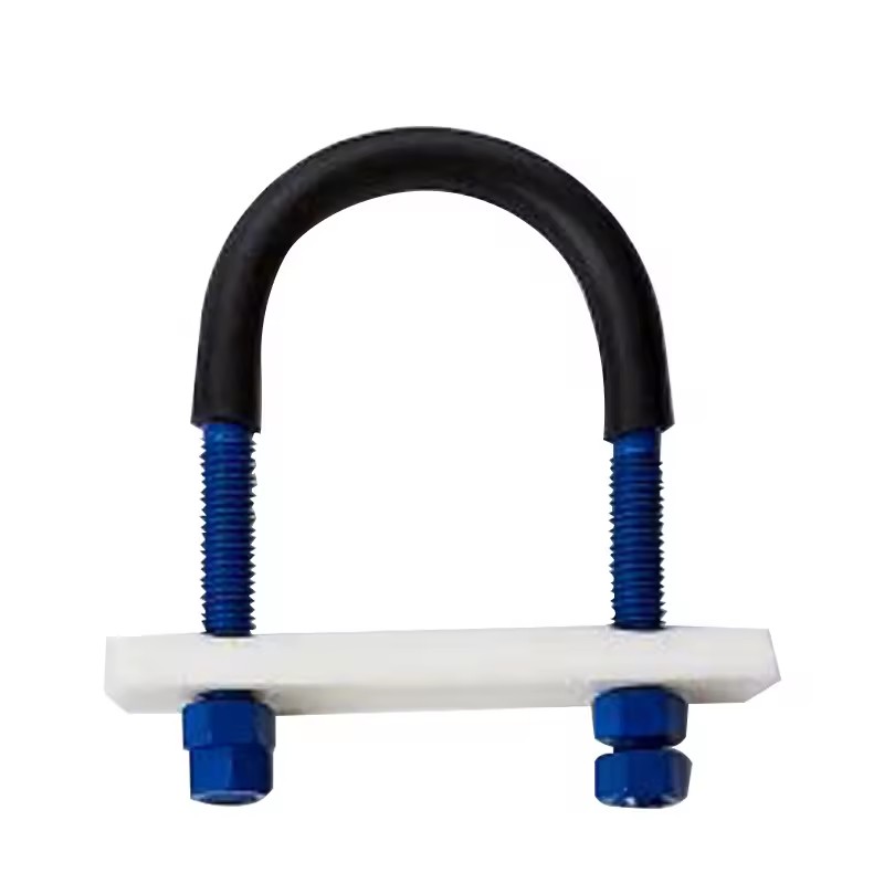 Product Importer Gallery 01 · 163b108021
