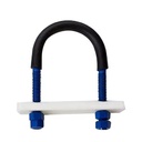 Product Importer Gallery 01 · 163b108021