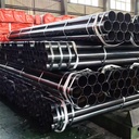 Product Importer Gallery 02 · 815c542f62