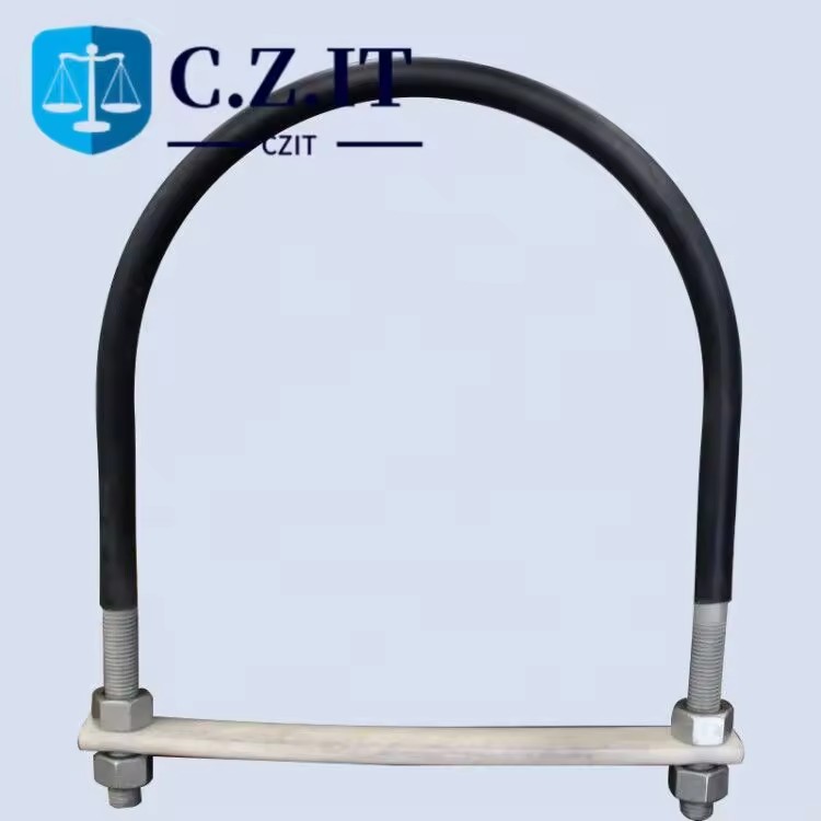 Product Importer Gallery 02 · 97593cc9fc