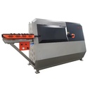 Product Importer Gallery 01 · aa7009b614
