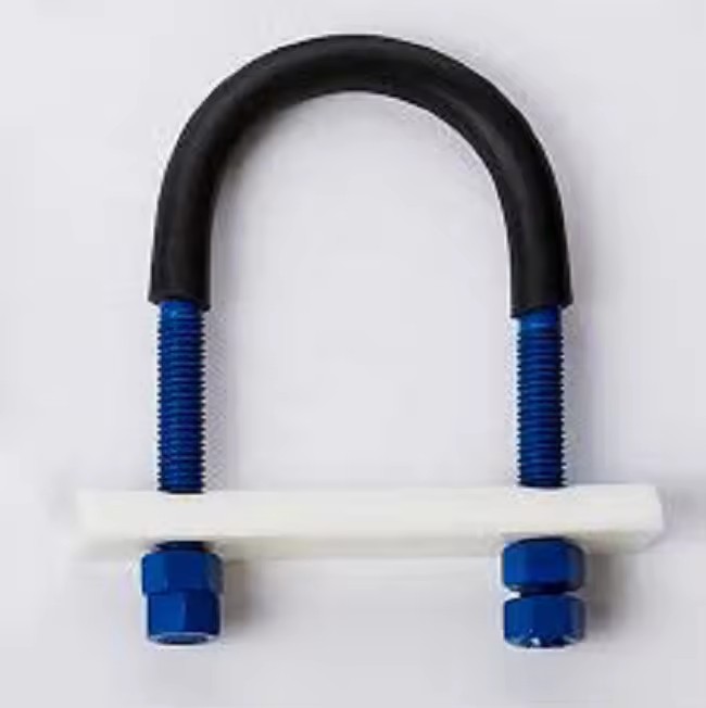 Product Importer Gallery 05 · f921b3343f