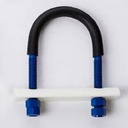 Product Importer Gallery 05 · f921b3343f