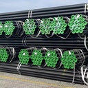 Product Importer Gallery 05 · d535492216