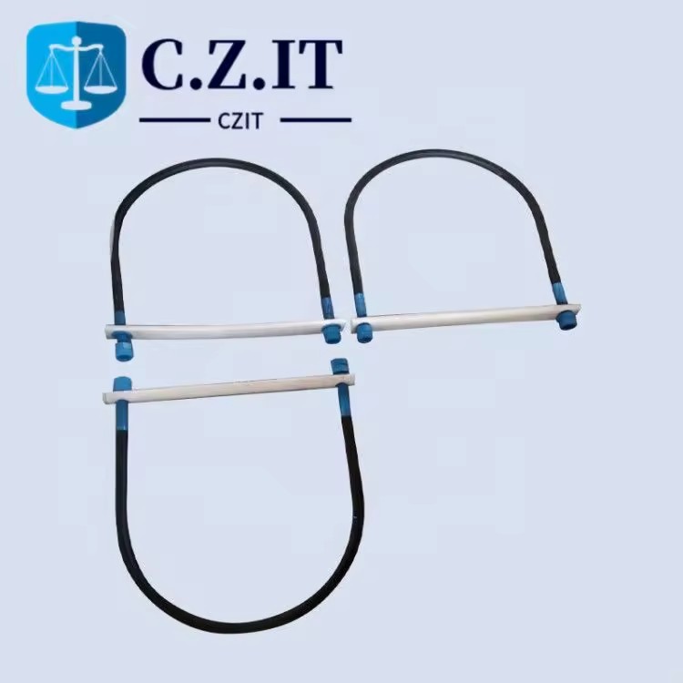 Product Importer Gallery 04 · 61440f9629