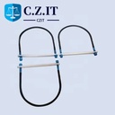 Product Importer Gallery 04 · 61440f9629