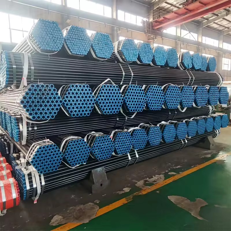Product Importer Gallery 03 · b4608c6846