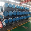 Product Importer Gallery 03 · b4608c6846