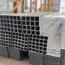 Product Importer Gallery 01 · f171381234