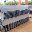 Product Importer Gallery 04 · d478b982dc