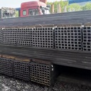 Product Importer Gallery 03 · e18d822582