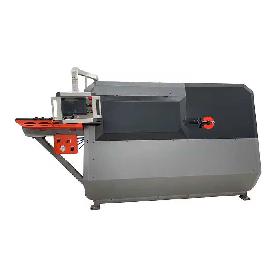 Product Importer Gallery 02 · 3f37b709de