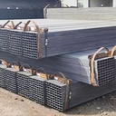 Product Importer Gallery 05 · fef5b0e87b