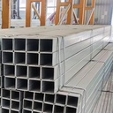 Product Importer Gallery 03 · 8bd74864bf