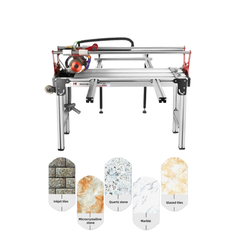Product Importer Gallery 02 · 0f48370c84