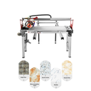 Product Importer Gallery 02 · 0f48370c84