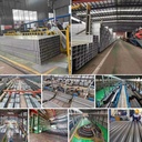 Product Importer Gallery 04 · 5053f3bb37