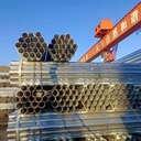 Product Importer Gallery 02 · adec868959