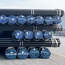 Product Importer Gallery 02 · 3646136d79