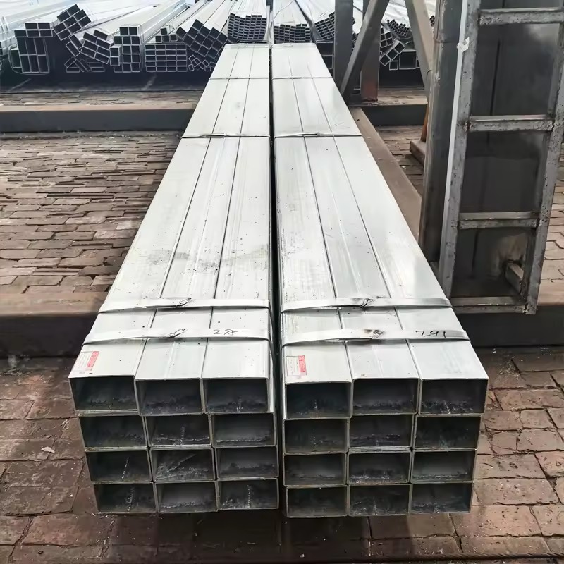 Product Importer Gallery 03 · ed2e466d5e