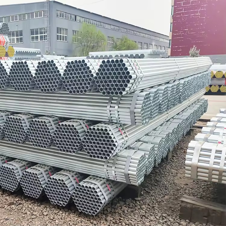Product Importer Gallery 03 · 2cdd047f7a