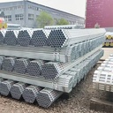 Product Importer Gallery 03 · 2cdd047f7a