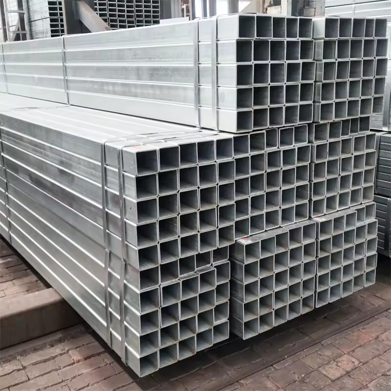 Product Importer Gallery 02 · d65f7c992b