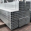 Product Importer Gallery 02 · d65f7c992b