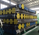 Product Importer Gallery 05 · d6bb928027