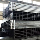 Product Importer Gallery 03 · ae42e7eb6a