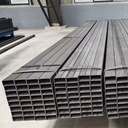 Product Importer Gallery 05 · 803aa4b47e