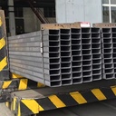 Product Importer Gallery 04 · d68775298d