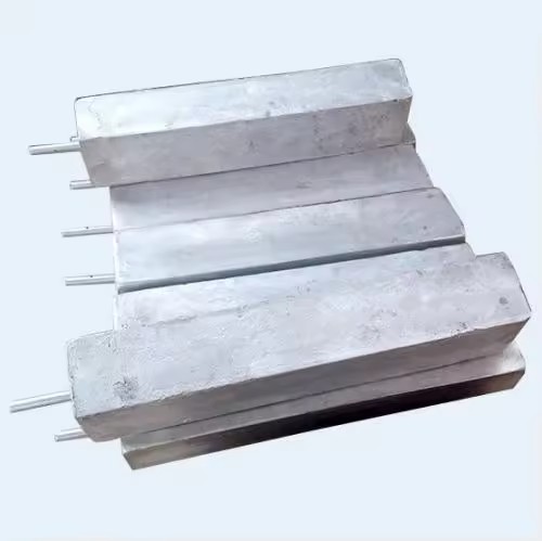 Product Importer Gallery 04 · 4f72536e94