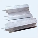 Product Importer Gallery 04 · 4f72536e94