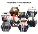 Product Importer Gallery 04 · 6fcfed6fa4