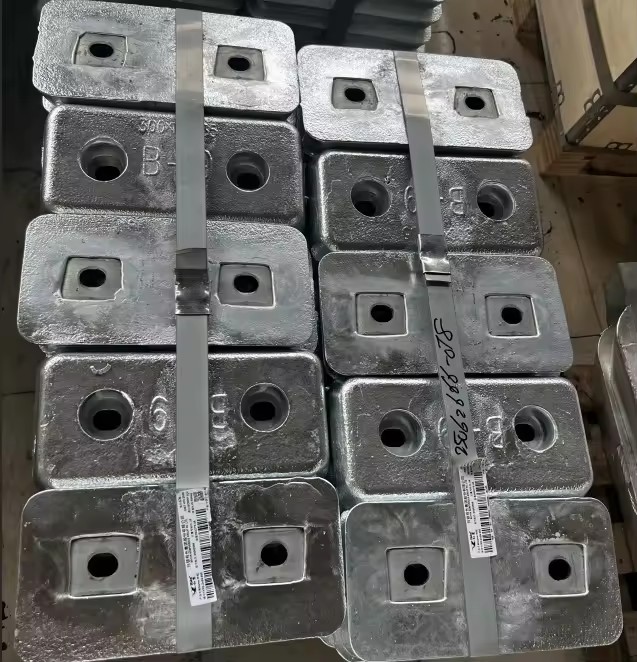 Product Importer Gallery 02 · cdbb39cd52