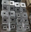 Product Importer Gallery 02 · cdbb39cd52