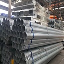 Product Importer Gallery 03 · 3b3076d2bc