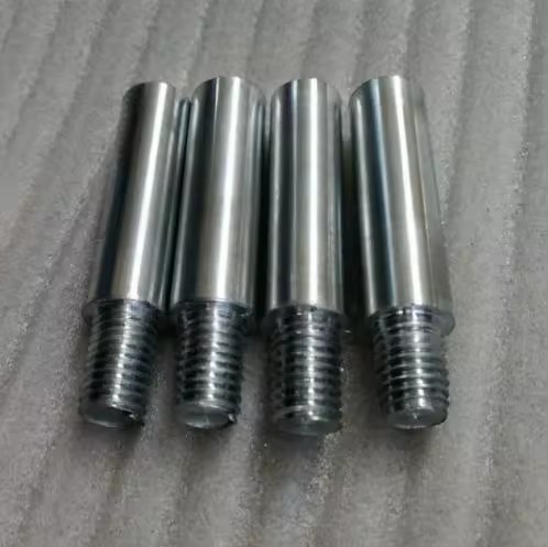 Product Importer Gallery 03 · 5a3896af1a