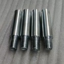 Product Importer Gallery 03 · 5a3896af1a
