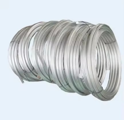 Product Importer Gallery 05 · 4cdd673609