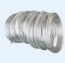 Product Importer Gallery 05 · 4cdd673609