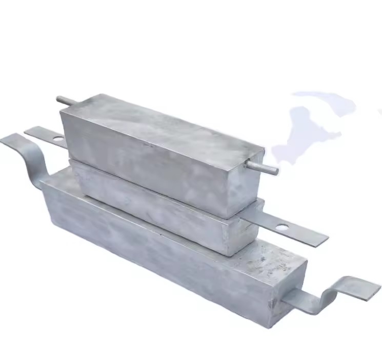 Product Importer Gallery 01 · 72f5511bdc