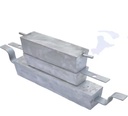 Product Importer Gallery 01 · 72f5511bdc