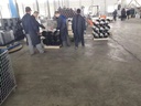 Product Importer Gallery 01 · 91e41bb629