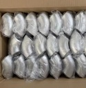 Product Importer Gallery 03 · ac0d4bf55f